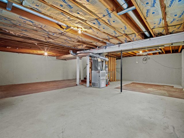 548 Crawford Lane, Palisade, CO 81526