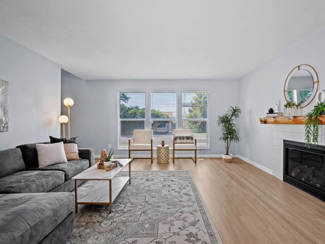 548 Crawford Lane, Palisade, CO 81526