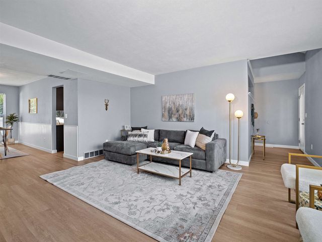 548 Crawford Lane, Palisade, CO 81526