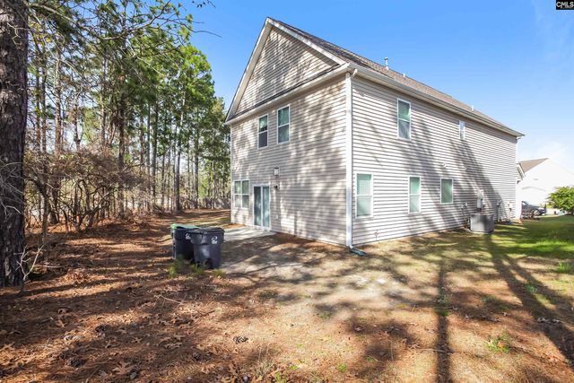 146 Whitton Court, Lexington, SC 29073