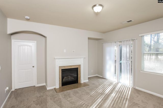 146 Whitton Court, Lexington, SC 29073