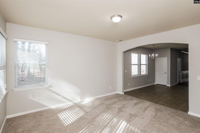 146 Whitton Court, Lexington, SC 29073