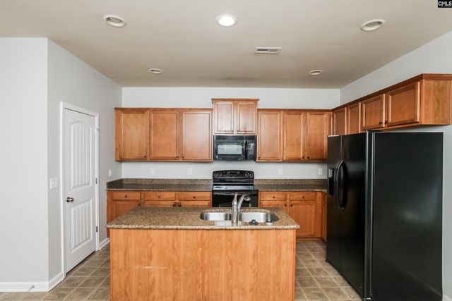 146 Whitton Court, Lexington, SC 29073