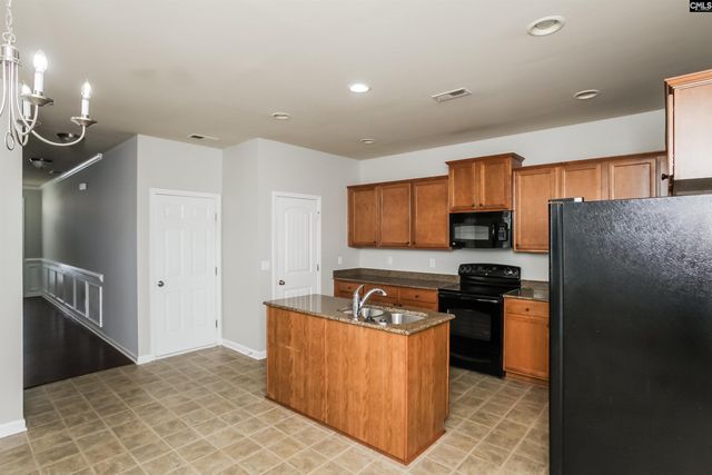 146 Whitton Court, Lexington, SC 29073