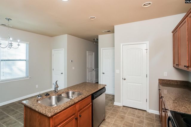 146 Whitton Court, Lexington, SC 29073