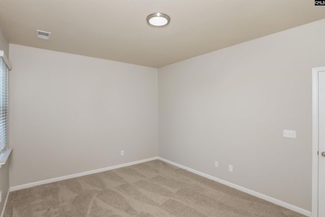 146 Whitton Court, Lexington, SC 29073