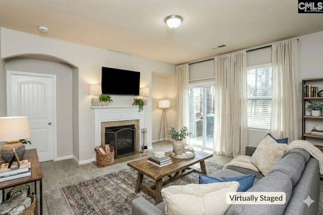 146 Whitton Court, Lexington, SC 29073