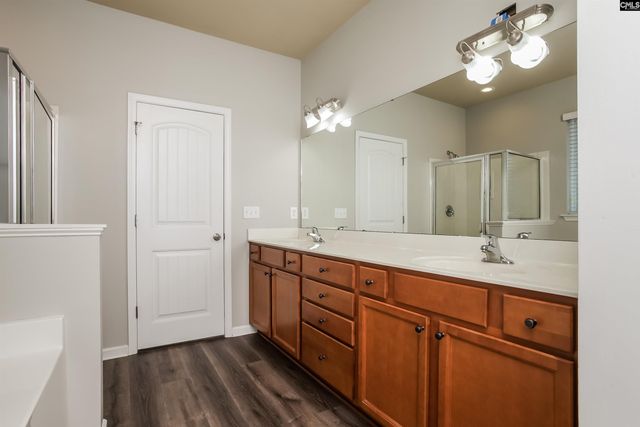 146 Whitton Court, Lexington, SC 29073