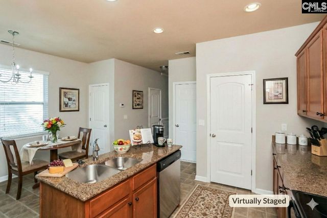 146 Whitton Court, Lexington, SC 29073