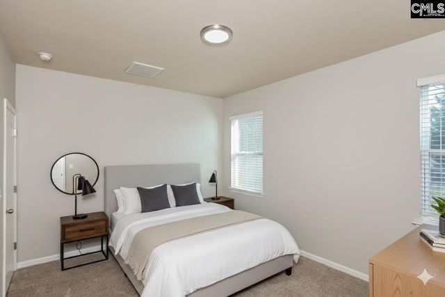 146 Whitton Court, Lexington, SC 29073