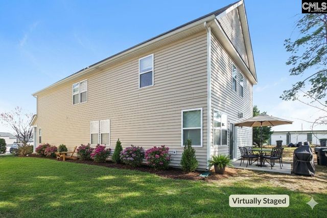 146 Whitton Court, Lexington, SC 29073