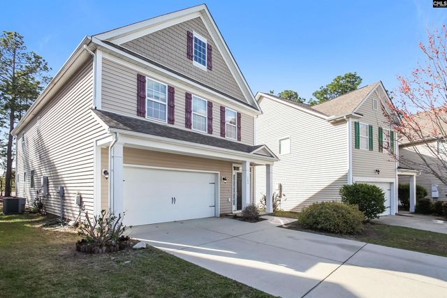 146 Whitton Court, Lexington, SC 29073