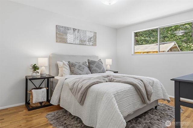 18024 Corliss Avenue N, Shoreline, WA 98133