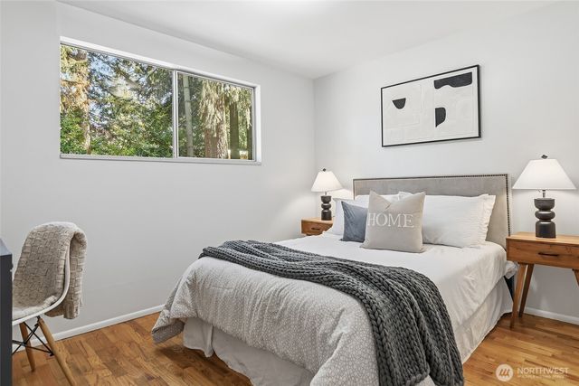 18024 Corliss Avenue N, Shoreline, WA 98133