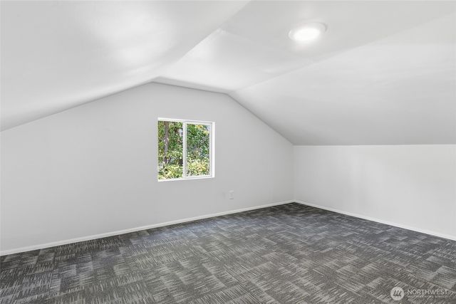 18024 Corliss Avenue N, Shoreline, WA 98133