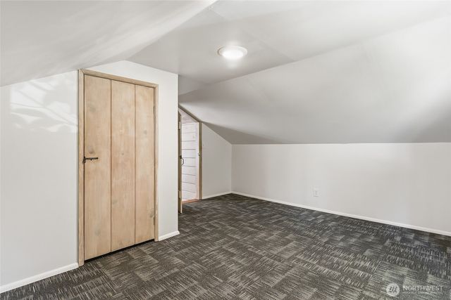 18024 Corliss Avenue N, Shoreline, WA 98133