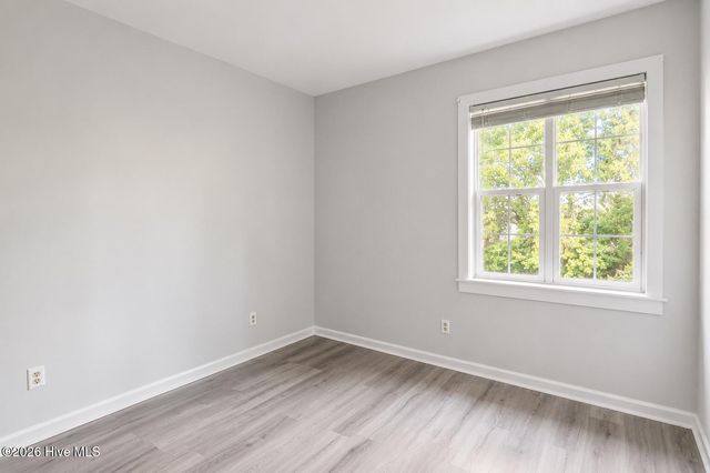 4230 Wilshire Boulevard Apt 306d, Wilmington, NC 28403