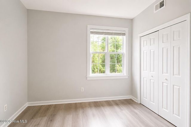 4230 Wilshire Boulevard Apt 306d, Wilmington, NC 28403