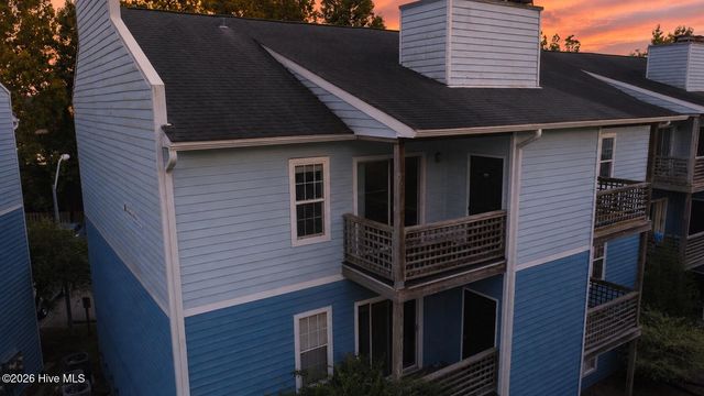 4230 Wilshire Boulevard Apt 306d, Wilmington, NC 28403