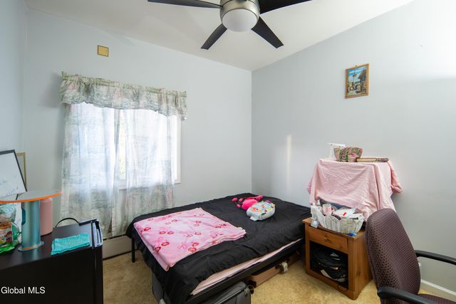 81 N Main Avenue, Albany, NY 12203