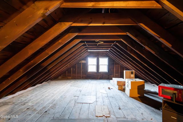 81 N Main Avenue, Albany, NY 12203