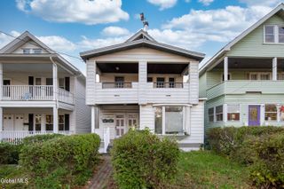 81 N Main Avenue, Albany, NY 12203