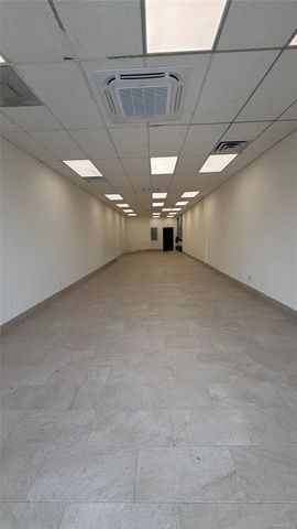 131-12 Merrick Boulevard, Jamaica, NY 11434