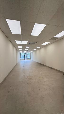 131-12 Merrick Boulevard, Jamaica, NY 11434