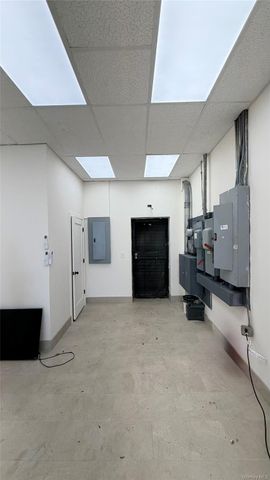 131-12 Merrick Boulevard, Jamaica, NY 11434