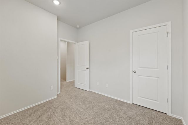 10196 Barberry Street, Willis, TX 77318