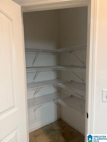 6121 LONGMEADOW WAY, Trussville, AL 35173