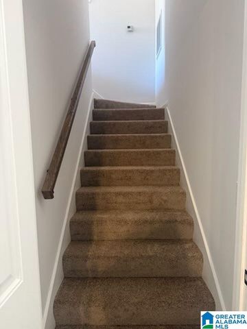 6121 LONGMEADOW WAY, Trussville, AL 35173