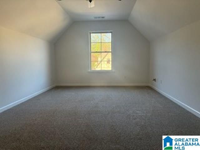 6121 LONGMEADOW WAY, Trussville, AL 35173