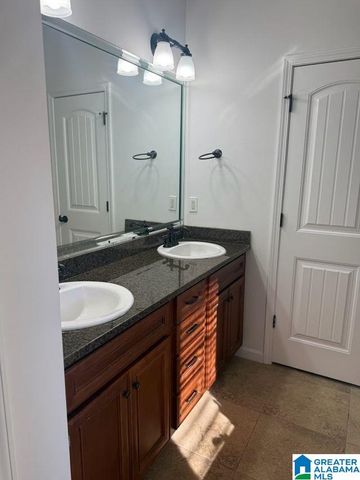 6121 LONGMEADOW WAY, Trussville, AL 35173