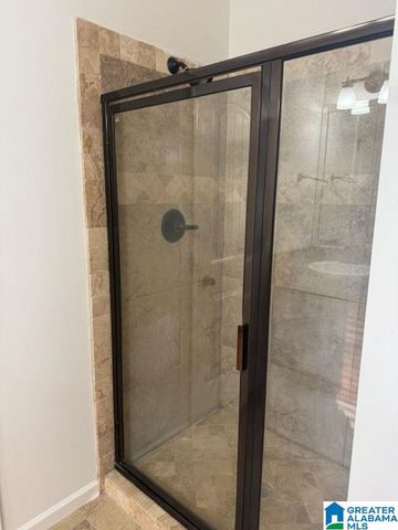 6121 LONGMEADOW WAY, Trussville, AL 35173