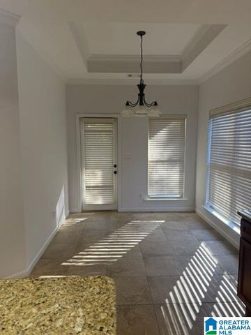 6121 LONGMEADOW WAY, Trussville, AL 35173