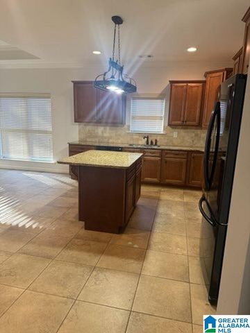 6121 LONGMEADOW WAY, Trussville, AL 35173