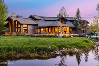 E 1198 Elkhorn Lane, Oakley, UT 84055