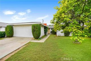 5509 Ryland, Temple City, CA 91780
