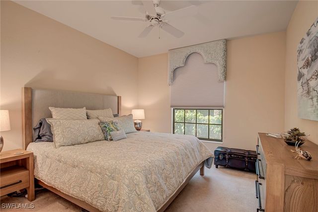 3126 Terramar CT, Naples, FL 34119