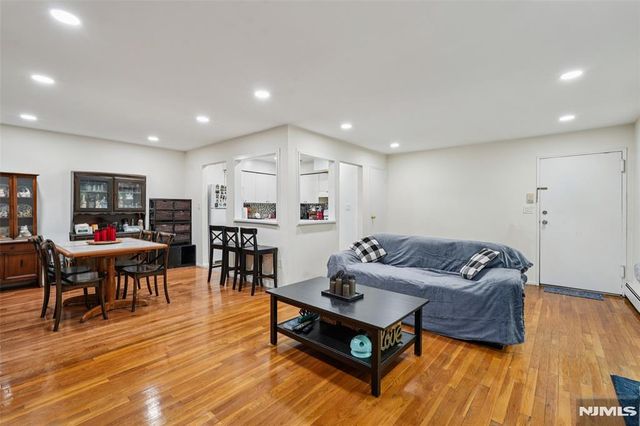 366 Hoover Avenue 119, Bloomfield, NJ 07003