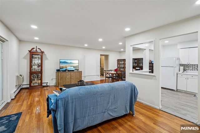 366 Hoover Avenue 119, Bloomfield, NJ 07003