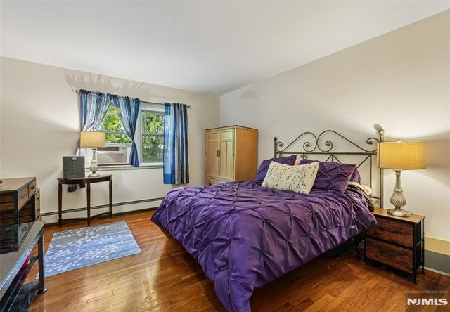 366 Hoover Avenue 119, Bloomfield, NJ 07003