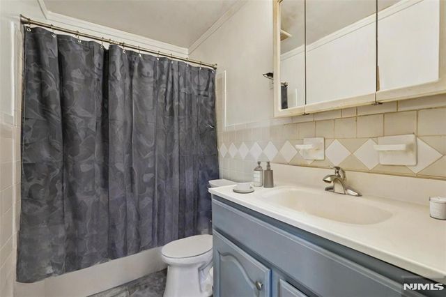 366 Hoover Avenue 119, Bloomfield, NJ 07003