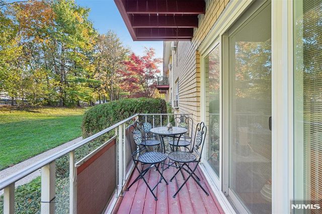 366 Hoover Avenue 119, Bloomfield, NJ 07003