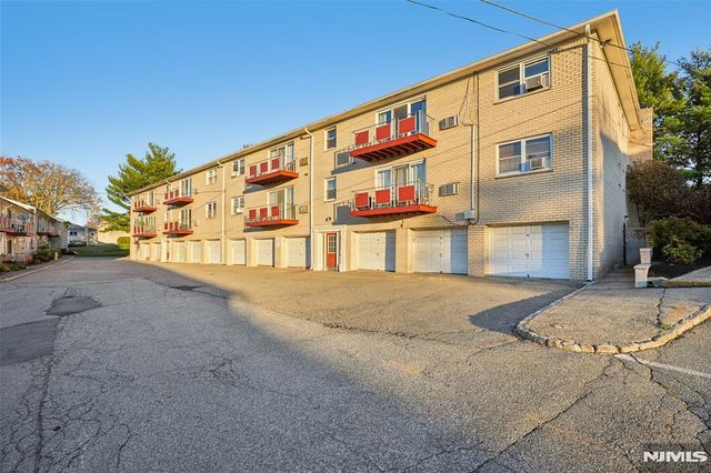 366 Hoover Avenue 119, Bloomfield, NJ 07003