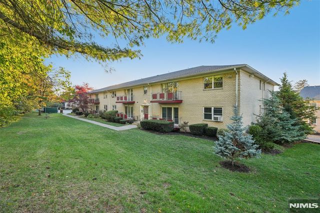 366 Hoover Avenue 119, Bloomfield, NJ 07003