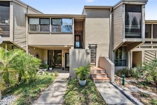 1111 N BAYSHORE BOULEVARD E10, Clearwater, FL 33759