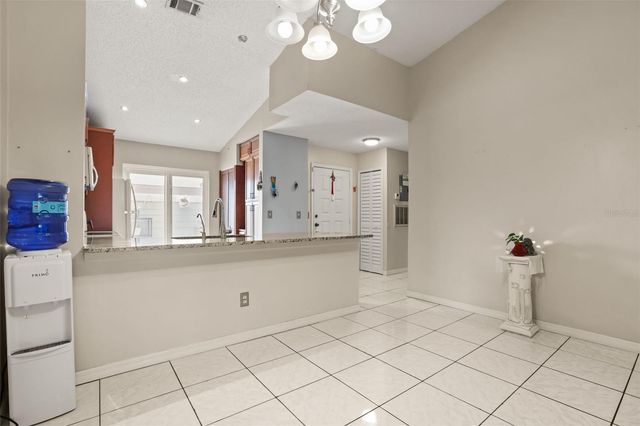 49 PINE ISLAND CIRCLE, Kissimmee, FL 34743
