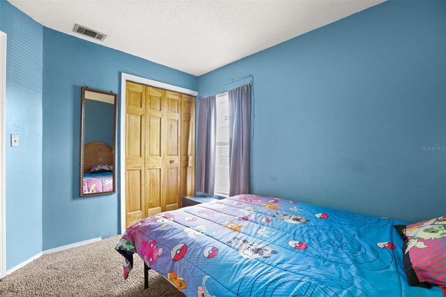 49 PINE ISLAND CIRCLE, Kissimmee, FL 34743